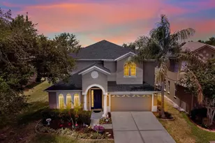 4023 Huntingdale Ct, Wesley Chapel, FL 33543 - Photo 64