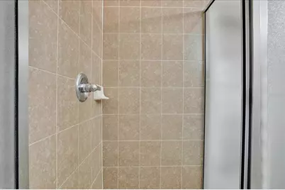 4023 Huntingdale Court, Wesley Chapel, FL 33543 - Photo 26