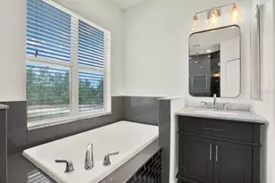 4023 Huntingdale Ct, Wesley Chapel, FL 33543 - Photo 42