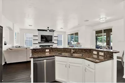 4023 Huntingdale Court, Wesley Chapel, FL 33543 - Photo 16