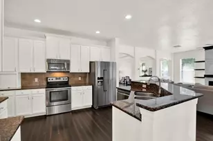 4023 Huntingdale Ct, Wesley Chapel, FL 33543 - Photo 20