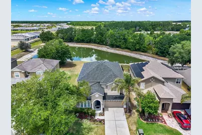 4023 Huntingdale Court, Wesley Chapel, FL 33543 - Photo 58