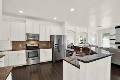 4023 Huntingdale Court, Wesley Chapel, FL 33543 - Photo 14