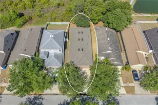 8427 Deer Chase Dr, Riverview, FL 33578 - Photo 28