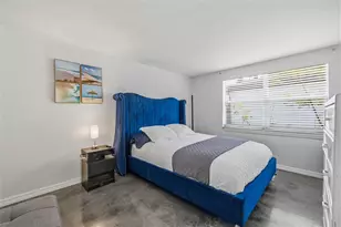 6410 Westport Dr, Port Richey, FL 34668 - Photo 20