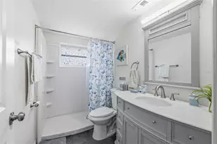 6410 Westport Dr, Port Richey, FL 34668 - Photo 22