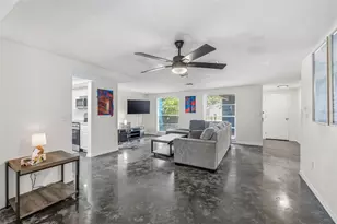 6410 Westport Dr, Port Richey, FL 34668 - Photo 4