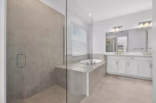 6126 Maidenstone Way, Palmetto, FL 34221 - Photo 26