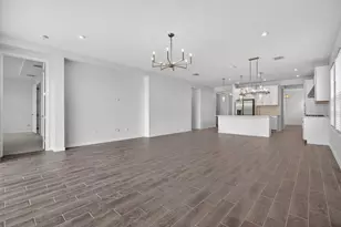6126 Maidenstone Way, Palmetto, FL 34221 - Photo 18