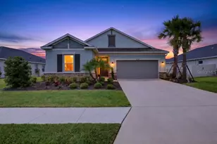 6126 Maidenstone Way, Palmetto, FL 34221 - Photo 4