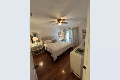 3014 W Mason Street #A, Tampa, FL 33629 - Photo 20