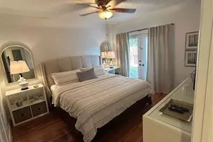 3014 W Mason St, Tampa, FL 33629 - Photo 20