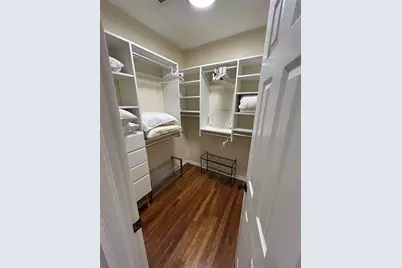 3014 W Mason Street #A, Tampa, FL 33629 - Photo 26