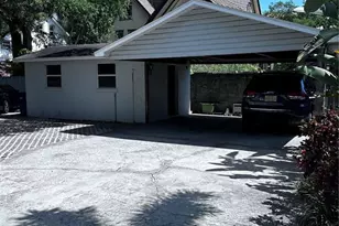 3014 W Mason St, Tampa, FL 33629 - Photo 36