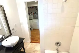 3014 W Mason St, Tampa, FL 33629 - Photo 28