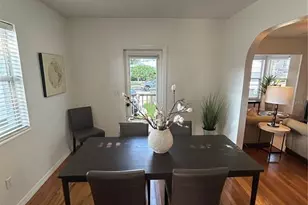 3014 W Mason St, Tampa, FL 33629 - Photo 12