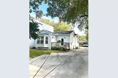 3014 W Mason Street #A, Tampa, FL 33629 - Photo 32