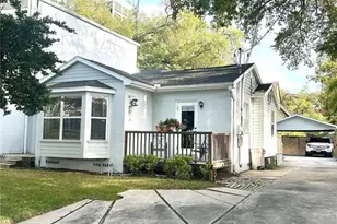 3014 W Mason St, Tampa, FL 33629 - Photo 32