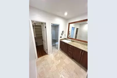 3014 W Mason Street #A, Tampa, FL 33629 - Photo 24