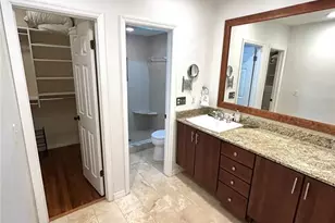 3014 W Mason St, Tampa, FL 33629 - Photo 24