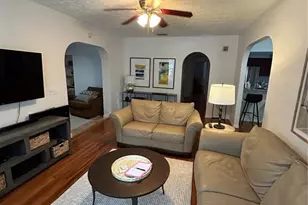 3014 W Mason St, Tampa, FL 33629 - Photo 8