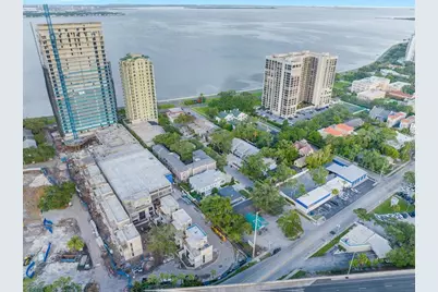 3014 W Mason Street #A, Tampa, FL 33629 - Photo 40