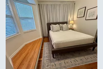 3014 W Mason Street #A, Tampa, FL 33629 - Photo 34