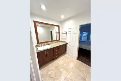 3014 W Mason Street #A, Tampa, FL 33629 - Photo 26