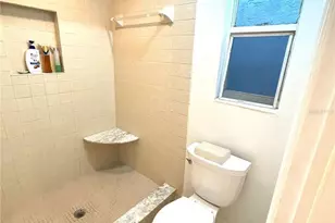 3014 W Mason St, Tampa, FL 33629 - Photo 32