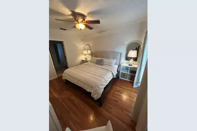 3014 W Mason Street #A, Tampa, FL 33629 - Photo 22