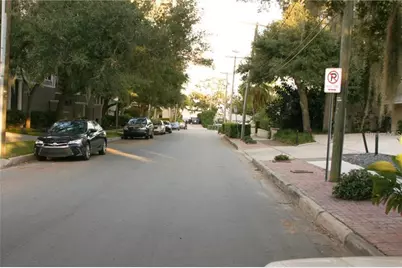 3014 W Mason Street #A, Tampa, FL 33629 - Photo 36