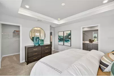 8851 Ginko Run, Parrish, FL 34219 - Photo 20