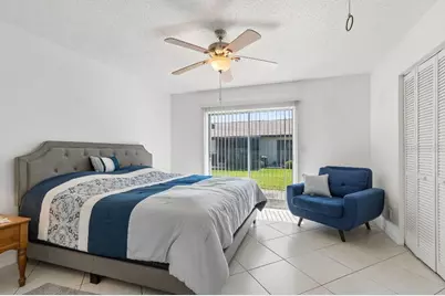 2446 Enterprise Road #4, Clearwater, FL 33763 - Photo 12
