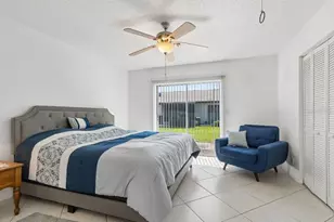 2446 Enterprise Rd, Clearwater, FL 33763 - Photo 12
