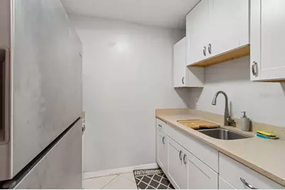 2446 Enterprise Road #4, Clearwater, FL 33763 - Photo 8