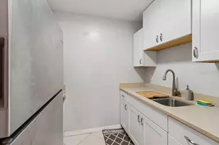 2446 Enterprise Rd, Clearwater, FL 33763 - Photo 8