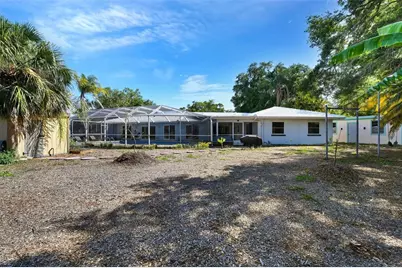 1667 Bravo Drive, Clearwater, FL 33764 - Photo 60