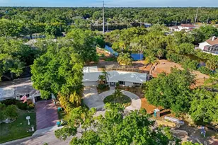 1667 Bravo Dr, Clearwater, FL 33764 - Photo 54