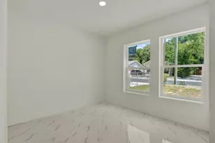 1209 E 33rd Ave, Tampa, FL 33603 - Photo 26