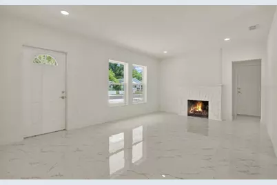 1209 E 33rd Avenue, Tampa, FL 33603 - Photo 6