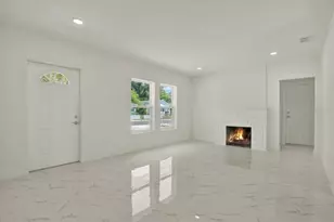 1209 E 33rd Ave, Tampa, FL 33603 - Photo 6