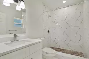 1209 E 33rd Ave, Tampa, FL 33603 - Photo 20