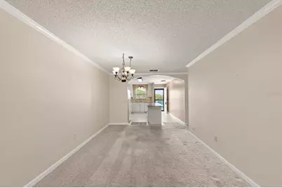 5970 80th Street N #411, Saint Petersburg, FL 33709 - Photo 14