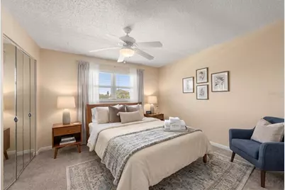 5970 80th Street N #411, Saint Petersburg, FL 33709 - Photo 24