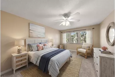 5970 80th Street N #411, Saint Petersburg, FL 33709 - Photo 20