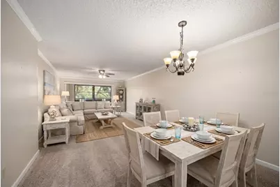 5970 80th Street N #411, Saint Petersburg, FL 33709 - Photo 10