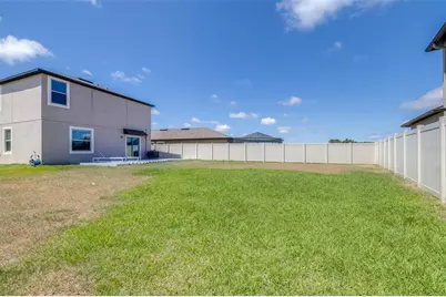 31366 Barrel Wave Way, Wesley Chapel, FL 33545 - Photo 46