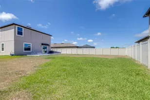 31366 Barrel Wave Way, Wesley Chapel, FL 33545 - Photo 46