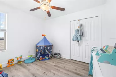 31366 Barrel Wave Way, Wesley Chapel, FL 33545 - Photo 36