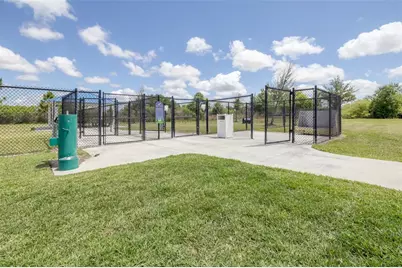 31366 Barrel Wave Way, Wesley Chapel, FL 33545 - Photo 48